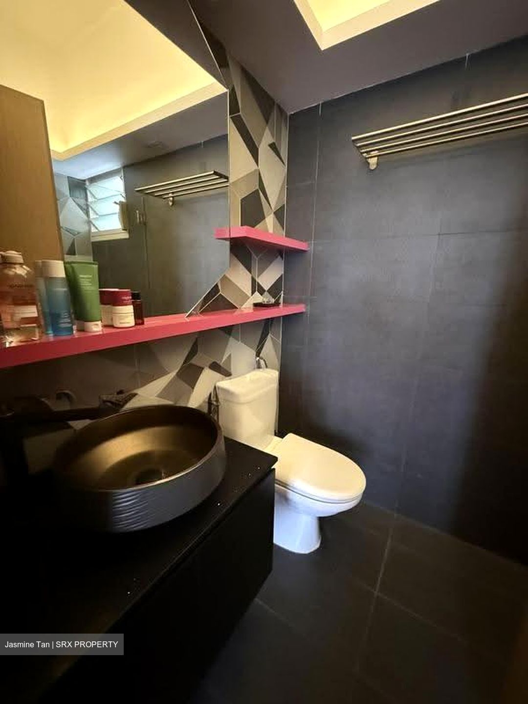 Blk 323A Punggol Bayview (Punggol), HDB 4 Rooms #615618461
